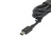 Power adapter charger for Asus ROG Zephyrus G16 GA605WI-QR067WS